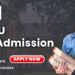 IGNOU BCA Admission