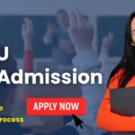 IGNOU MCA Admission