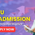 IGNOU BSc Admission