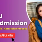 IGNOU BEd Admission