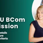 IGNOU BCom Admission