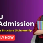 IGNOU MBA Admission