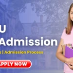 IGNOU BSW Admission