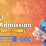 IGNOU MSW Admission