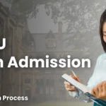 IGNOU BTech Admission