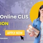 IGNOU Online CLIS Admission