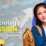IGNOU MA Sociology Admission