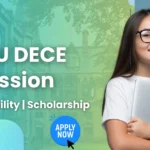 IGNOU DECE Admission