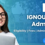 IGNOU MPhil Admission
